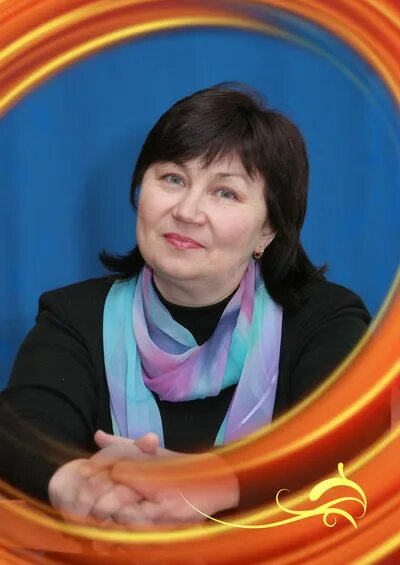 Яковлевой татьяны николаевны. Яковлевой татьяны николаевны. Яковлевой татьяны николаевны. Яковлева татьяна николаевна цспсид. Яковлева татьяна николаевна москва.