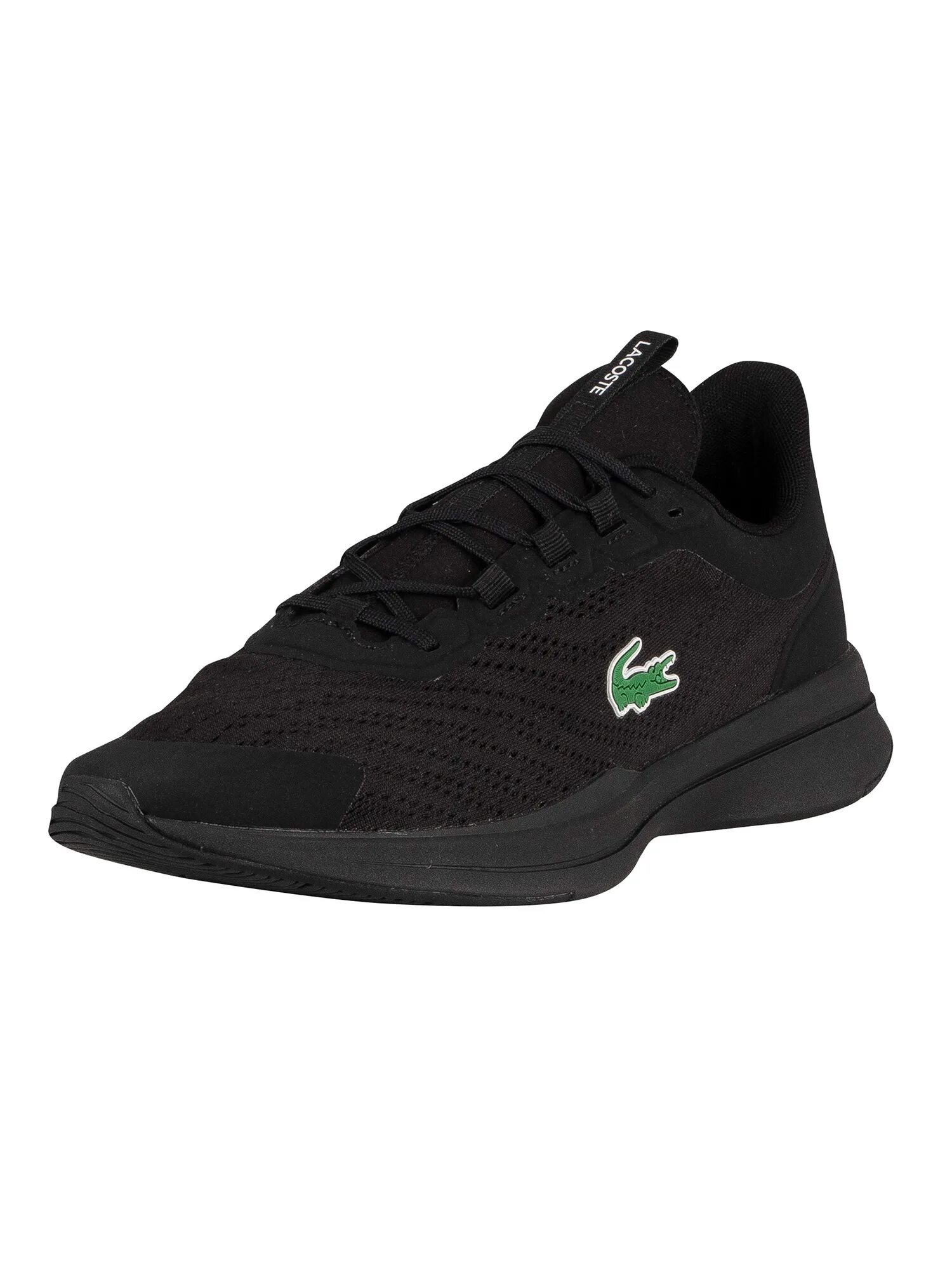 Lacoste spin. Lacoste Run Spin. Lacoste Run Spin GTX. Lacoste Run Spin Knit. Lacoste Light Sports Running кроссовки.