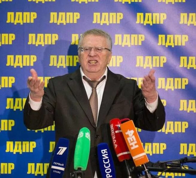 Председатель партии лдпр. Партия владимира жириновского. Лидер партии лдпр. Лидер партии лдпр. Лдпр 1995.