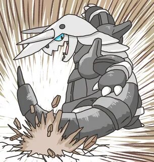See more 'Pokémon' images on Know Your Meme! 