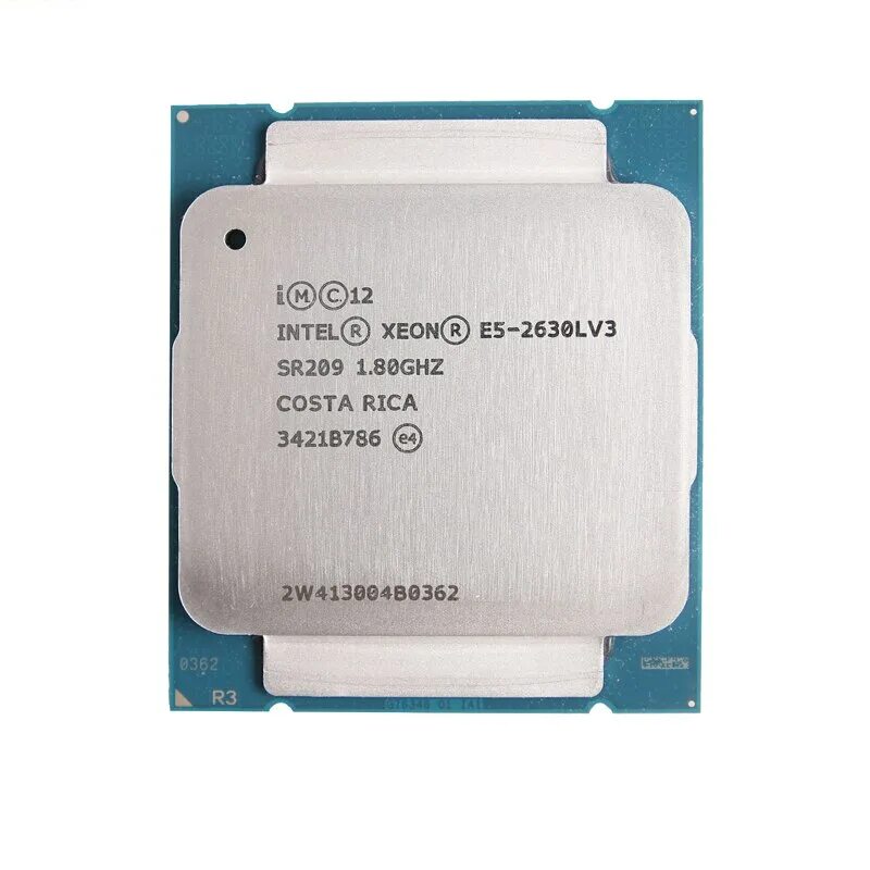 E5 2630l v3. Xeon e5 2630l v3. процессор intel® xeon® e5-2630l v3. intel xeon e5-2630lv3 816. процессор xeon e5 2630 v3.