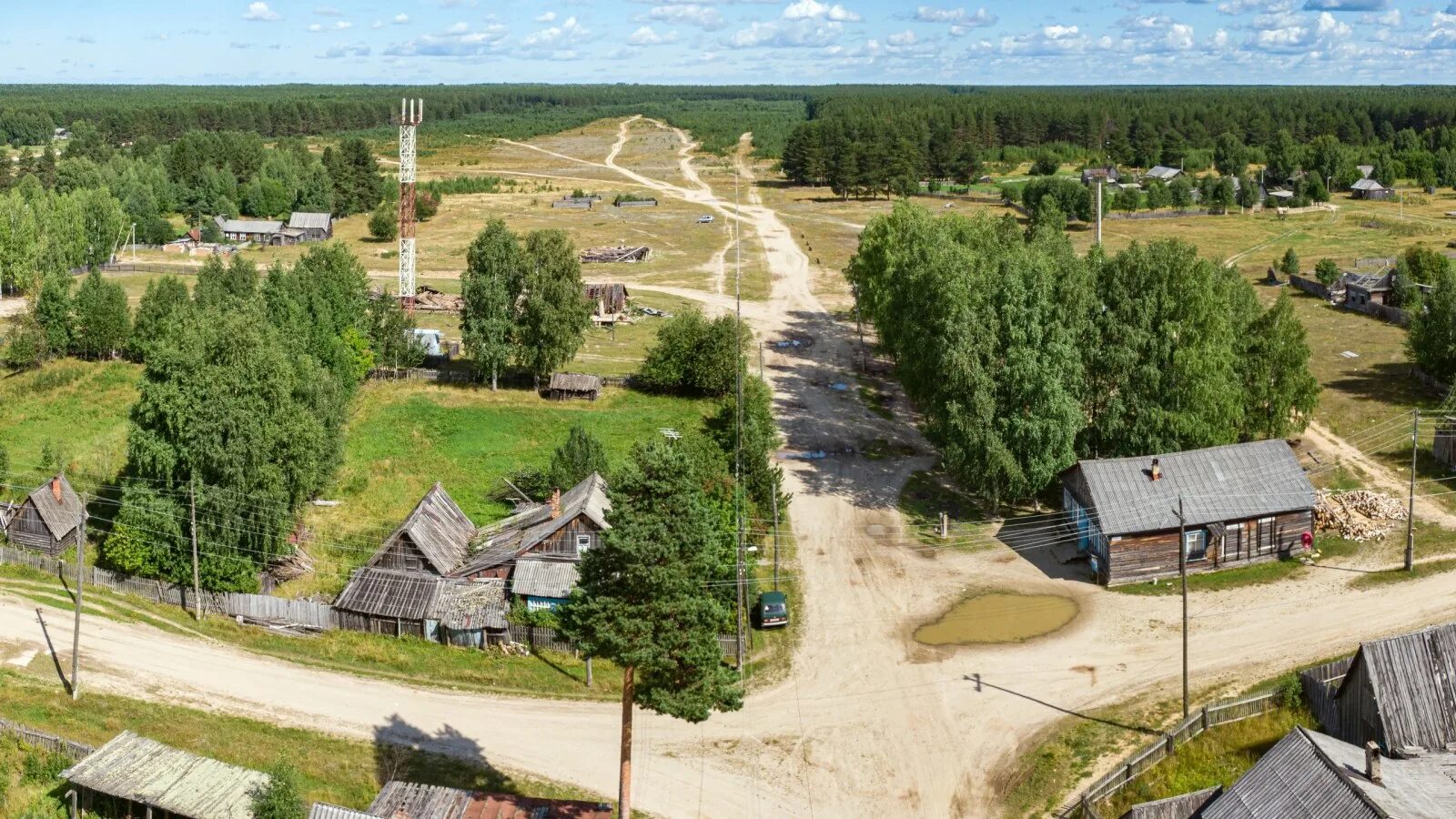 Ожмегово кировская область. Камский верхнекамский. Камский верхнекамский. Камский верхнекамский. Кировская,обл,п,камский.