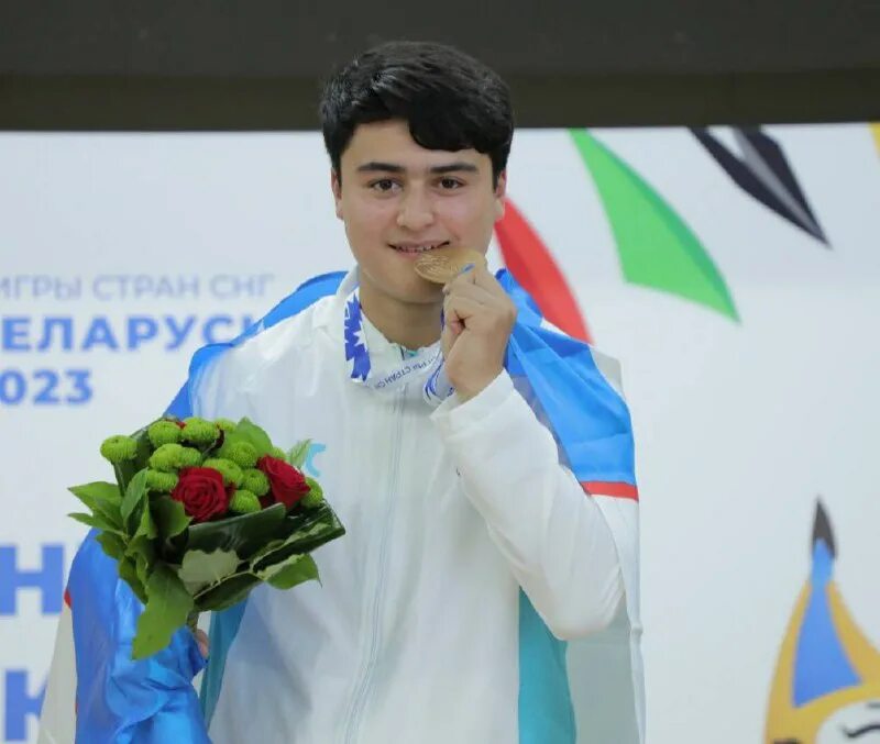 Hemis alfraganusuniversity uz