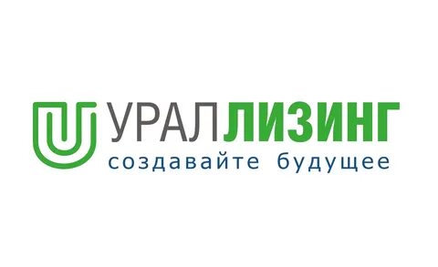 Сайт асб лизинг