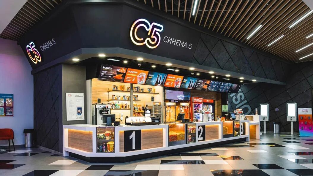 Аймол пермь синема. Imall пермь кинотеатр. imall эспланада пермь. тц эспланада пермь кинотеатр. кинотеатр синема 5 imall эспланада.