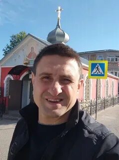 Разумов москва