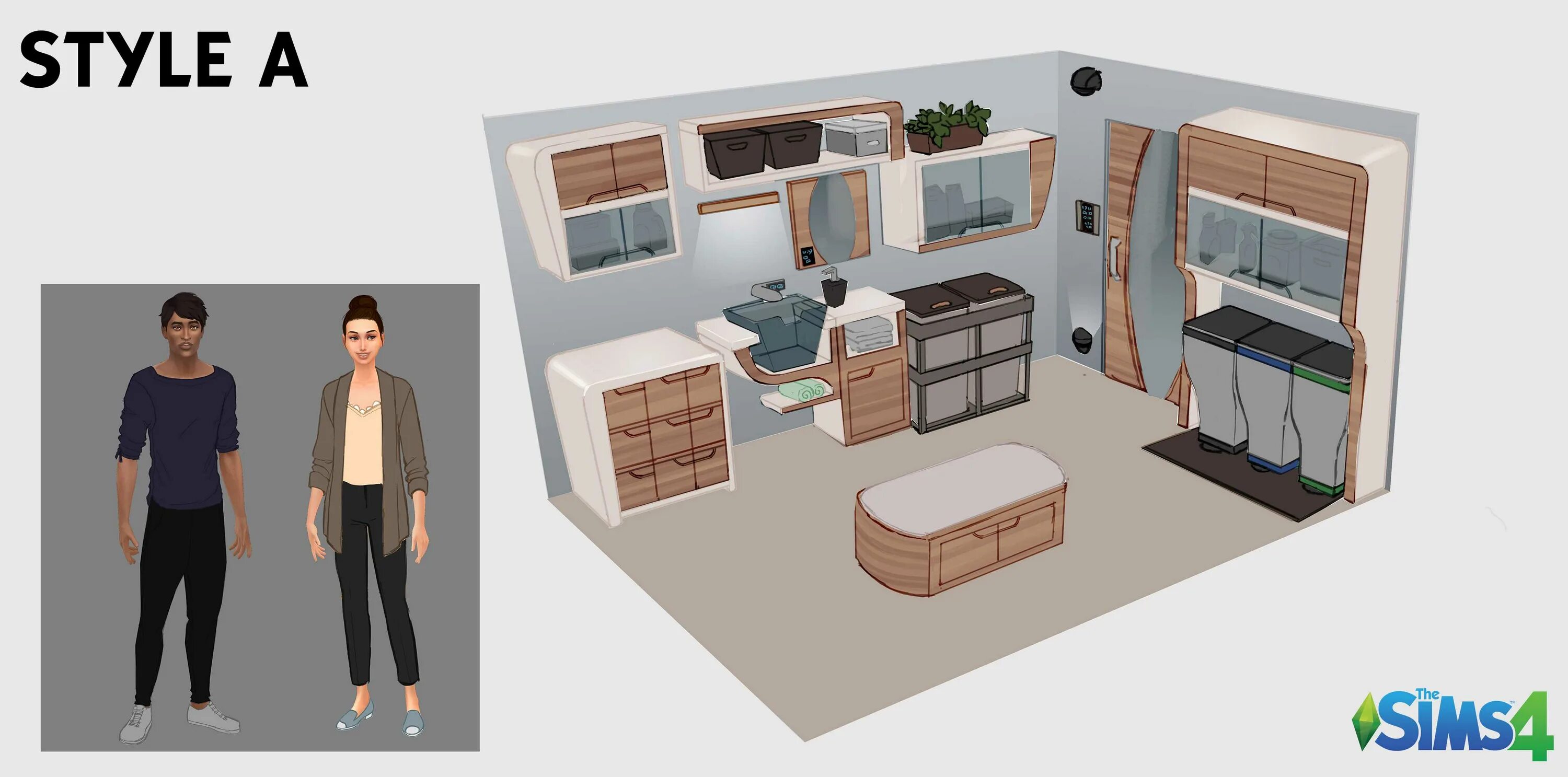 Исследовать акции симс 4. Как обновить пиратский симс 4. Симс 4 карьера актера. The sims™4 классная кухня. Симс 4 картинки.