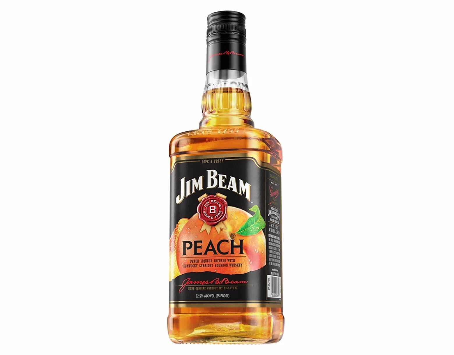 Jim beam кб. Бренди джим бим. виски jim beam bourbon. виски джим бим классический. джим бим 0.75.
