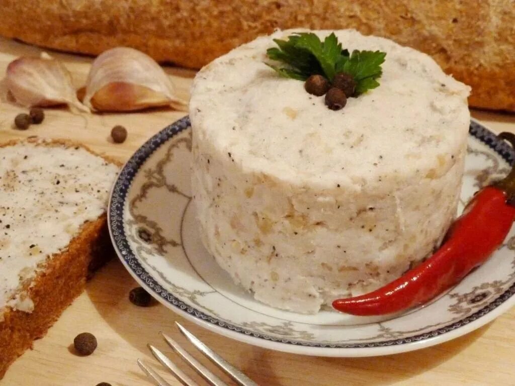 Рецепт сала паштет. Паштет из сала. сало паштет. паштет из сала ух ты кухня.