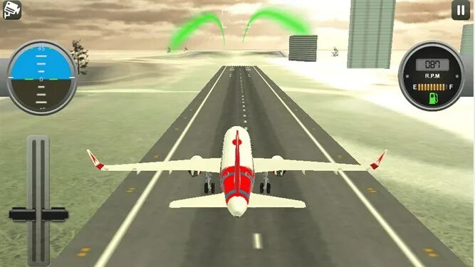 Летать на самолете игра. Игра Боинг симулятор. Игры самолет Боинг. Игры самолеты Boeing на ПК.