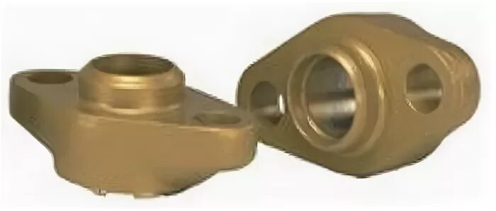 Fvr danfoss. Фланец danfoss. danfoss фланцы для коллектора. фланец 1220. комплект болтов и прокладок для клапана danfoss nrva 65 мм.