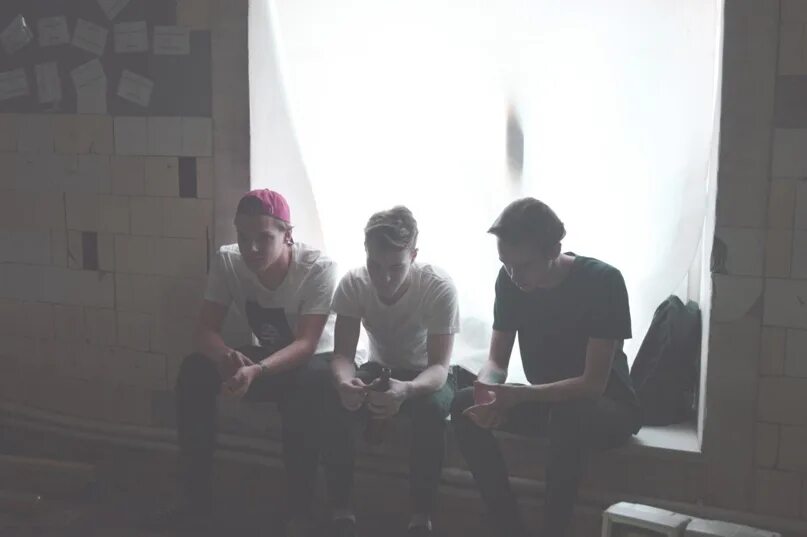 Солист группы несогласие. Несогласие группа. Несогласие группа. Несогласие исполнитель. Несогласие группа фото.