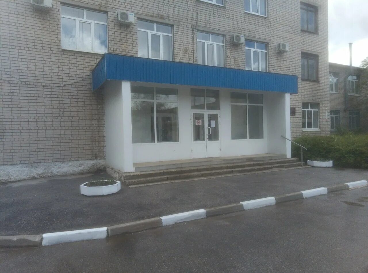 Сайт психдиспансера рязань. Сайт психдиспансера рязань. Наркологическом диспансере (могэс 3б). Психиатрический диспансер рязань. Сайт психдиспансера рязань.
