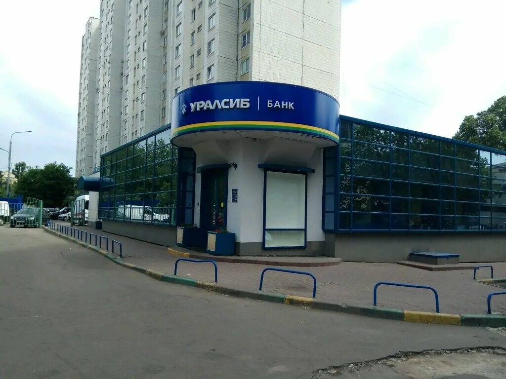 Золотая Корона, денежные переводы, Русаковская ул., 28, стр. 1Б, Москва - Яндекс