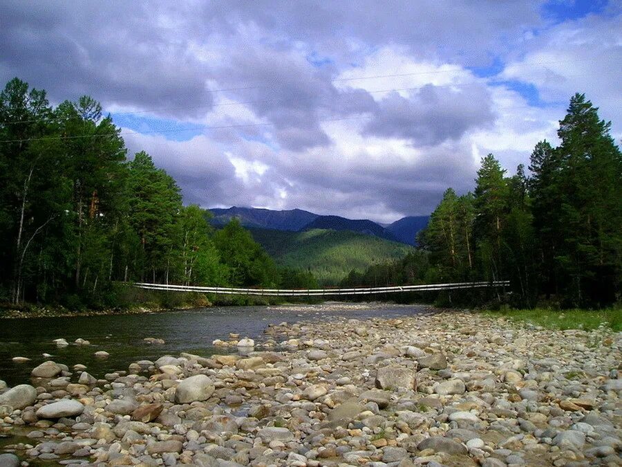 Источники бурятии. Курорт Умхей Курумканский. Курорт Умхей в Бурятии. Баргузинская Долина Умхей. Бурятия Умхей источники.