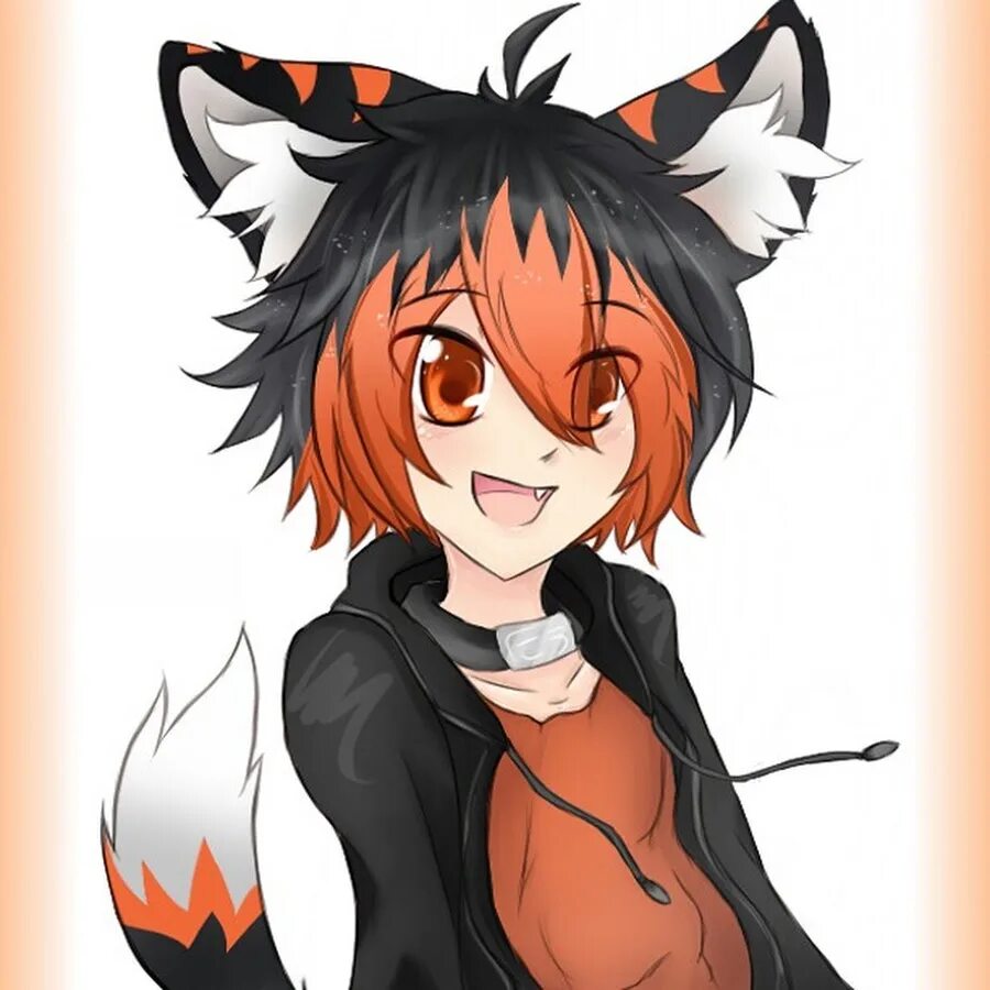 Неко мальчик омега лис. Аниме мальчик лис. Неко кун лис. Кицунэ кун. Неко лис мальчик.