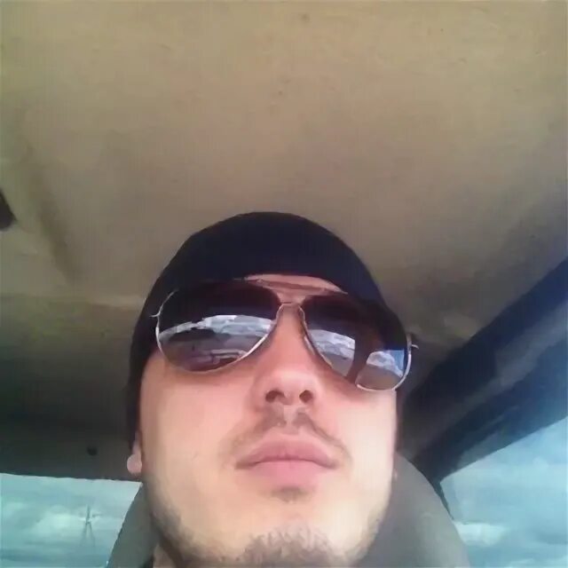 Шах ибрагимов. Ибрагимов шах. Ибрагимов шах. Ибрагимов шах исмаил низамудинович. Зохид алимов.