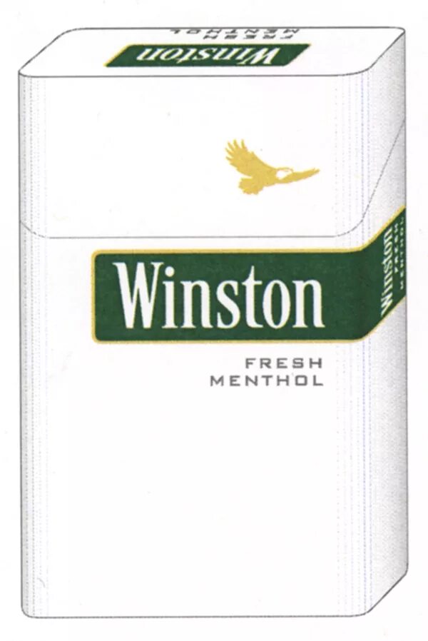 Сигареты Винстон с ментолом. Винстон Фреш ментол. Winston сигареты Menthol Fresh. Сигареты Winston с ментолом.