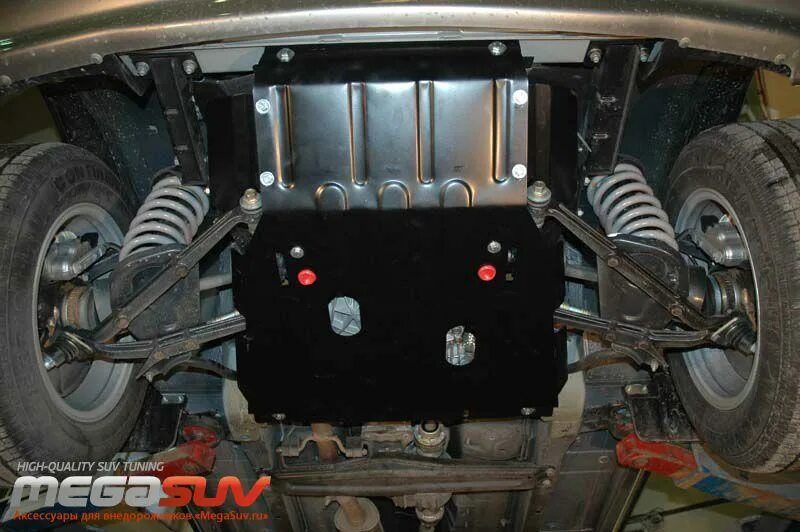 нива 21213 защита двигателя артикул. 3298. защита днища нива шевроле. защита картера двигателя ваз 21214. защита картера двигателя нива шевроле.