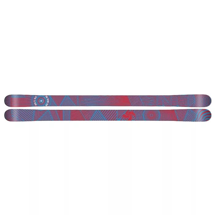 Future line. Горные лыжи line twin-tip. горные лыжи line skis mastermind. line future spin 174. горные лыжи line skis afterbang.
