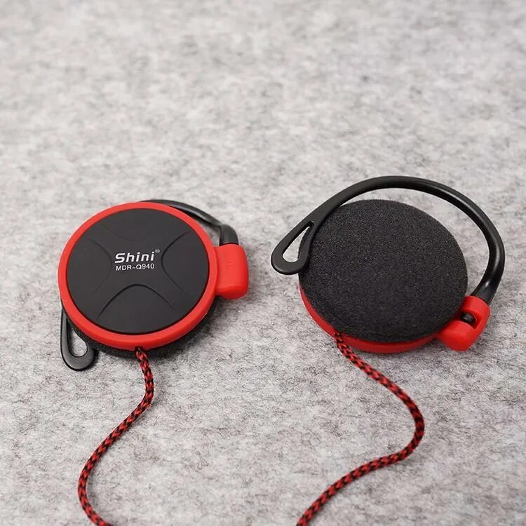 Shini MDR-q170. Наушники stereo Earphone l15. Наушники blututh5.3. Shini q940. Проводные наушники топ 2023