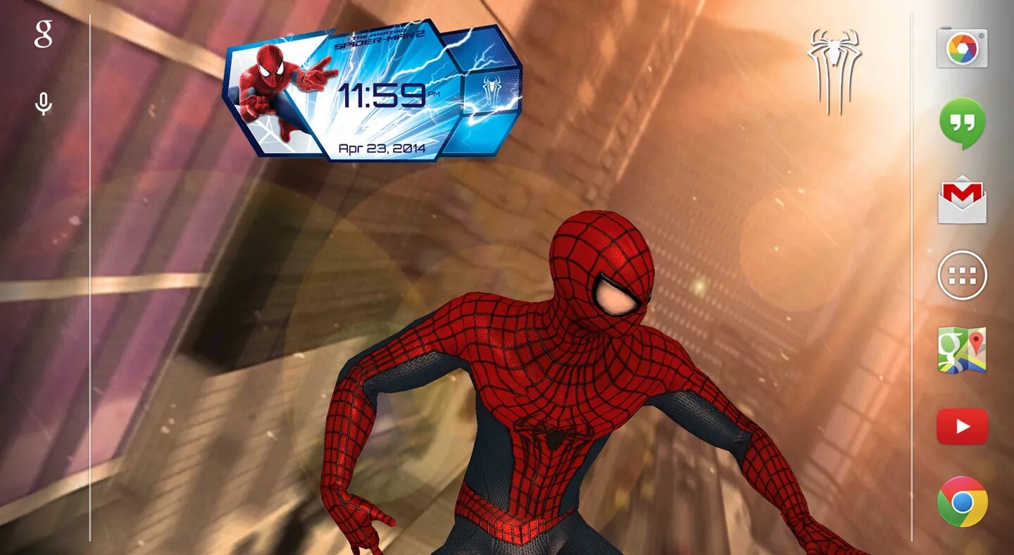 Spider man 5 игры. Новый человек паук 2 игра. Новый человек паук 1 игра. Новый человек паук 2 игра на андроид. Человек паук 2д игра.
