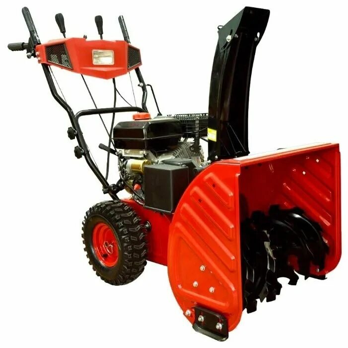 Снегоуборщик бензиновый masteryard mx 7522r самоходный. Снегоуборщик dde st6561le. С. Снегоуборщики бензиновые москва. Снегоуборщик бензиновый al ko 620.