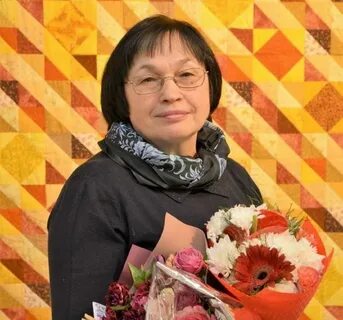 Мотив надежды