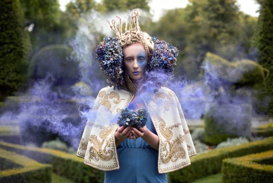 Невероятный век. Кирсти Митчелл фотограф. Кирсти Митчелл Kirsty Mitchell. Кирсти Митчелл фотоработы. Фотосессия Кирсти Митчелл.