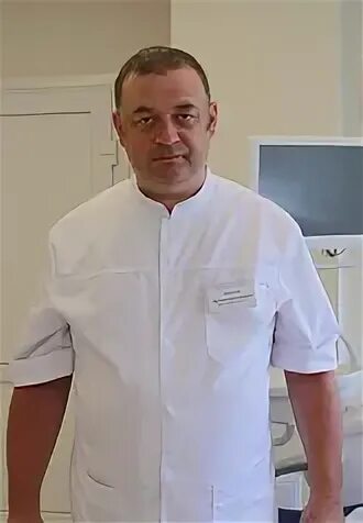 Заведующий стоматологией. Заведующий стоматологией. Доктор дент муром. Заведующий стоматологией. Доктор дент муром.