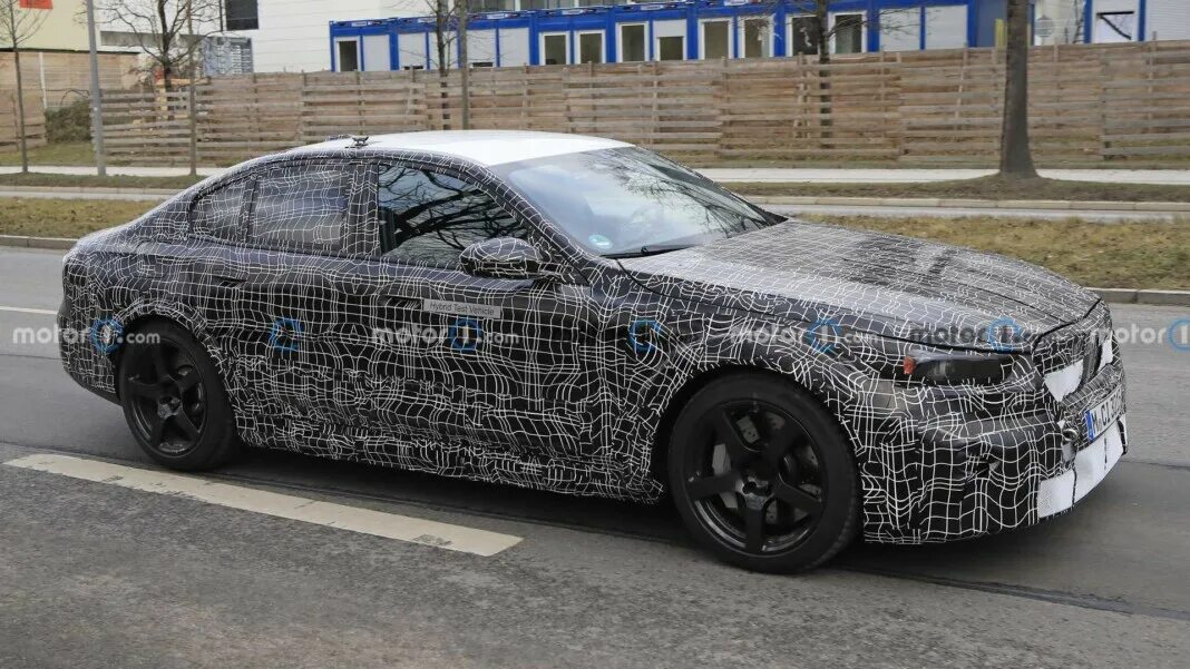 новая bmw m5 2024. Bmw 5er 2024. 14. 05 2024 no 04 134. бмв м5 2023.