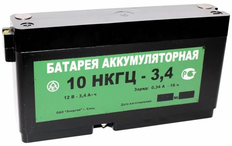 Battery x. Аккумуляторная батарея 10 НКГЦ-10. Аккумуляторная батарея 10нкгц-3.0. Батарея аккумуляторная 6 НКГЦ-1,5. Аккумуляторная батарея 10 НМГЦ.