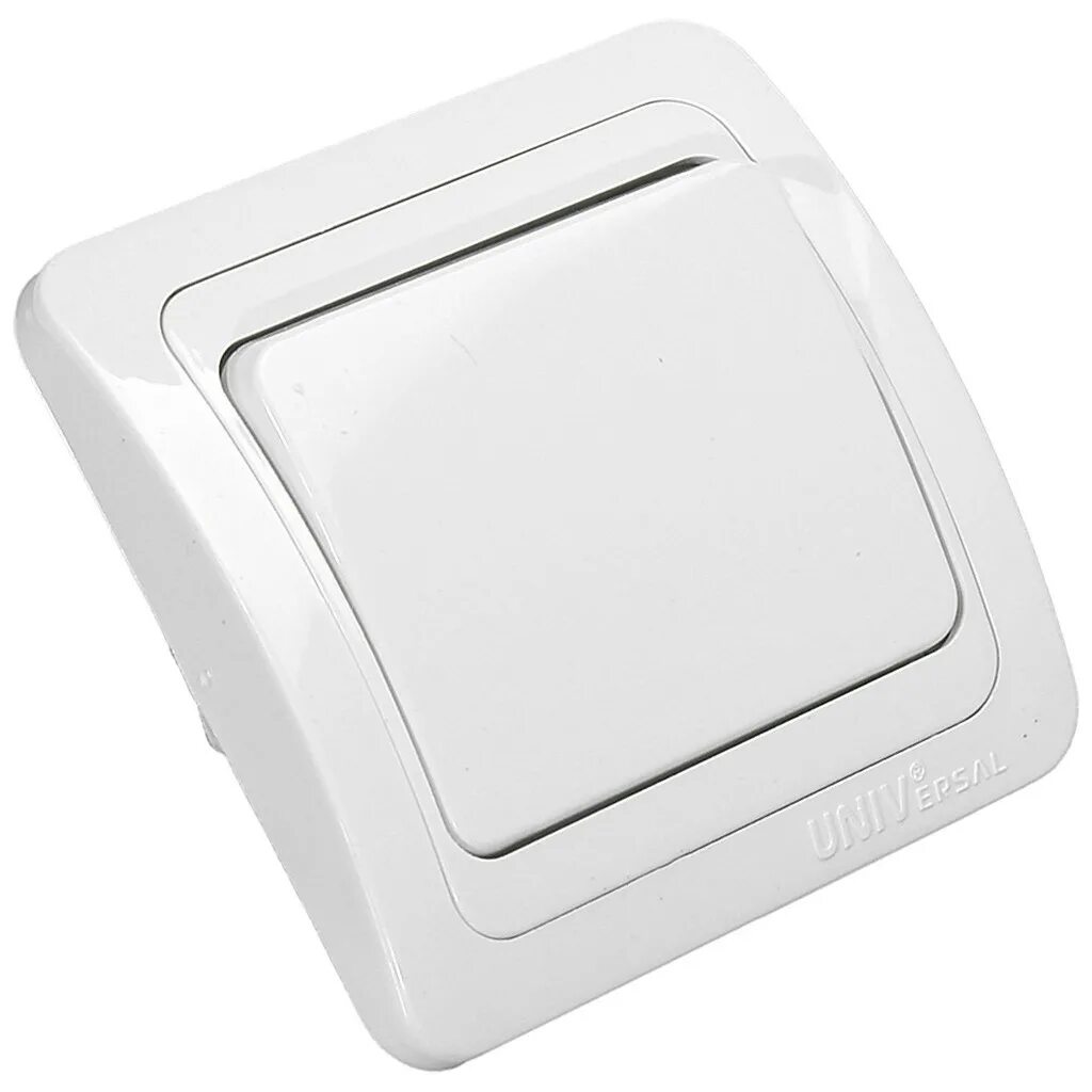 2 кл. Установка выключателя ip20. Сборка выключателя света двухклавишный. Монтаж выключателя легран. Установка выключателя ip20.