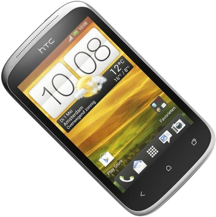 Desire c. Htc desire c. телефон htc a320e desire c black. нтс дизаер св.