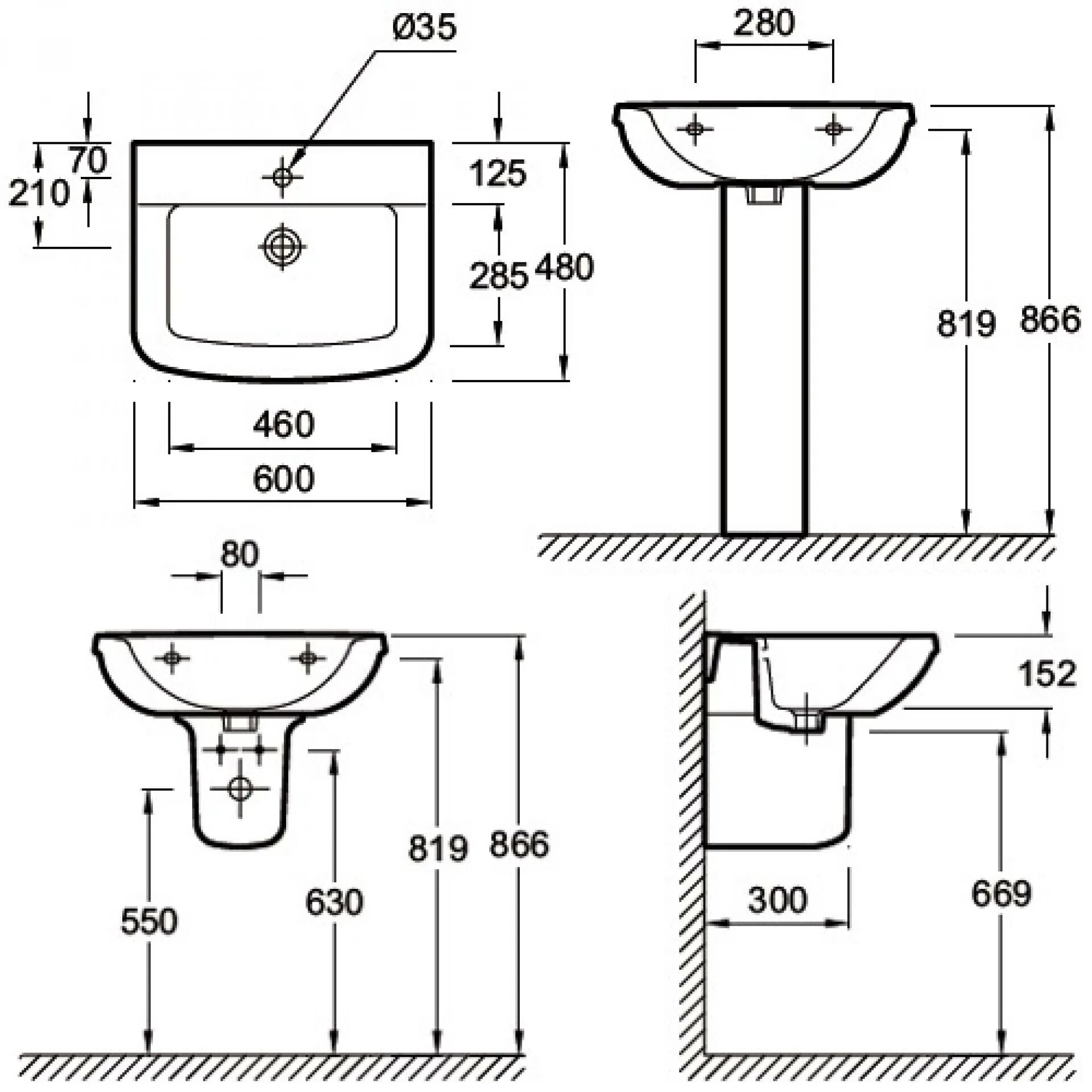 На какой высоте устанавливается умывальник. Раковина jacob delafon rythmik exp112 крепление к стене. Раковина kerasan retro 104701*1 73 см. На какой высоте устанавливается умывальник. Раковина дюравит накладная.