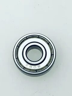 Подшипник 608zz