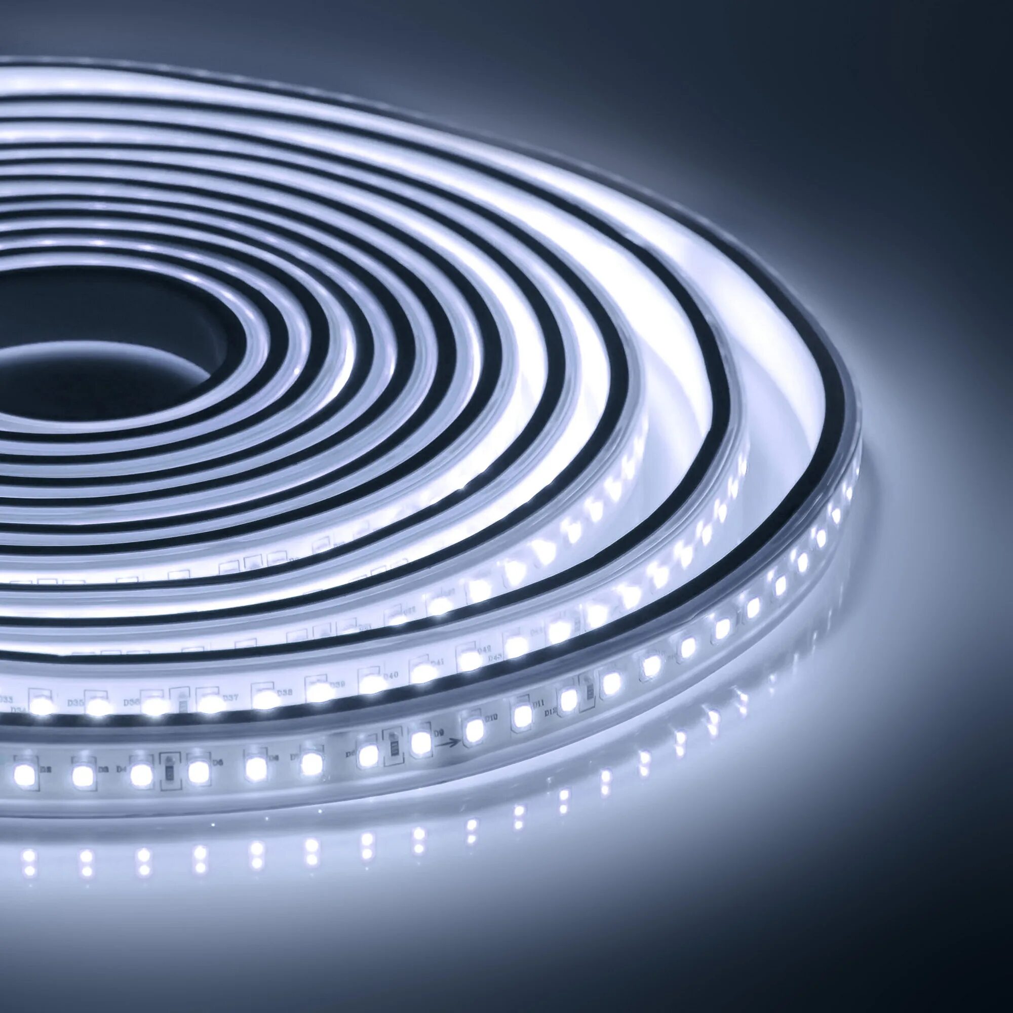 лента светодиодная 24smd 60см 12v белая "skyway". шнур светится. Ws2812b 30 led 5v. Apeyron electrics светодиодная лента. лента светодиодная pls 2835/120 12v белый 5м ip65.