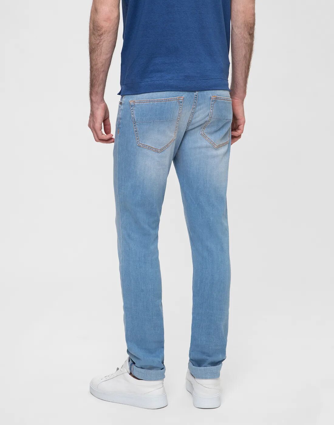 таблица размеров лонгсливов. джинсы 152 размер. джинсы 152 размер. джинсы для девочек 12 лет. Aragon jeans.