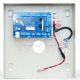 Контроллер acs 102 ce bm