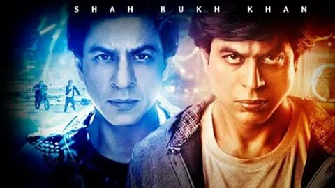 Watch hindi movies