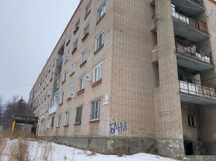 7 б город
