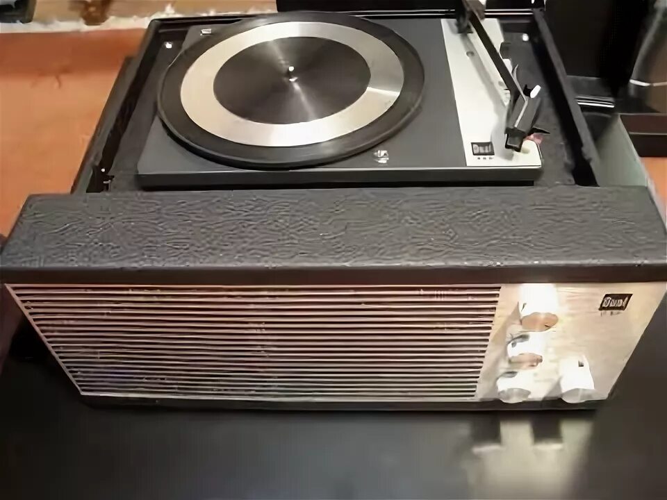 Creek p43 усилитель. Dual hs-141. Dual p. Бумбокс с радио купить. Dual p.