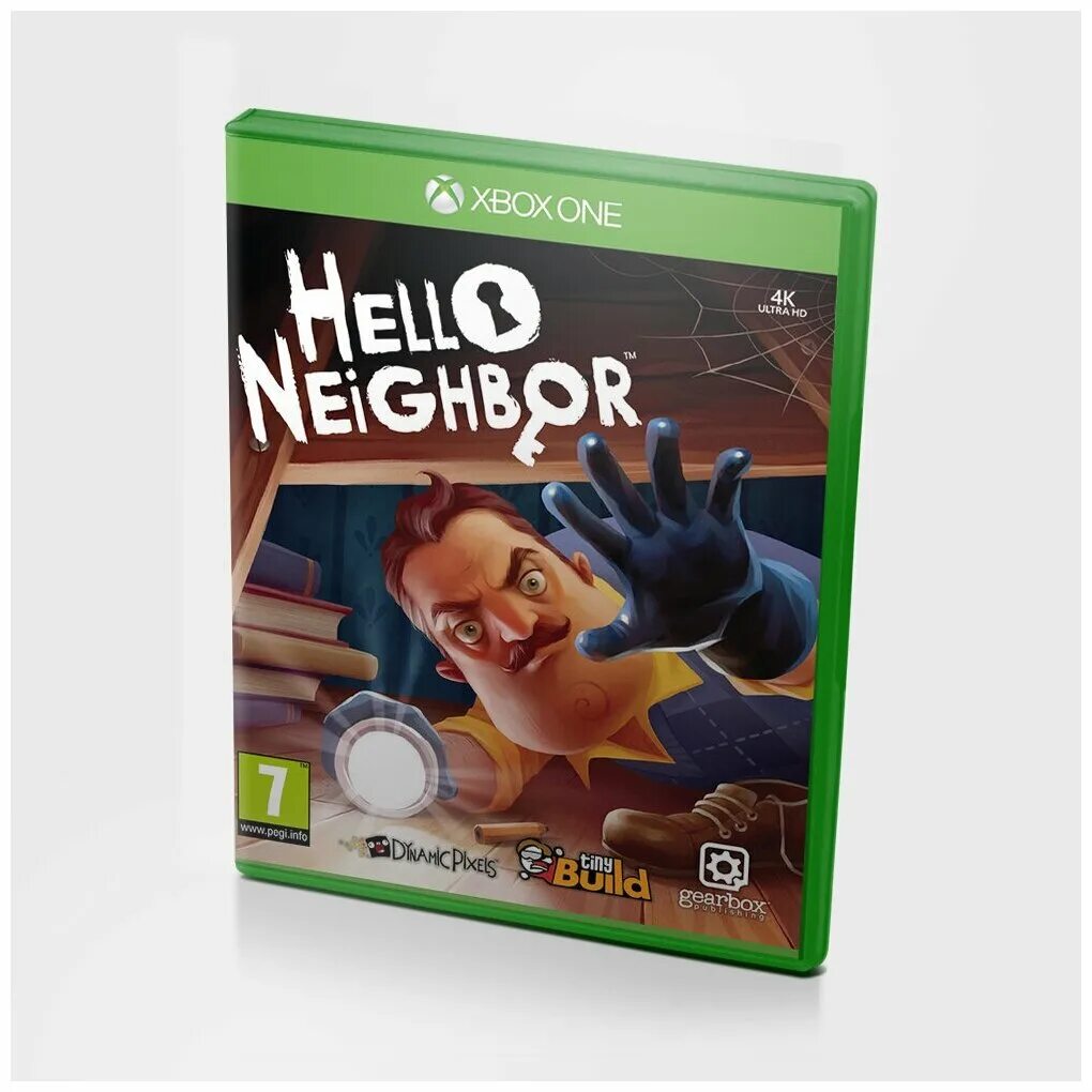 Hello neighbor. Hello neighbor альфа 2. Привет сосед картинки. Hello 1. Привет сосед 2.