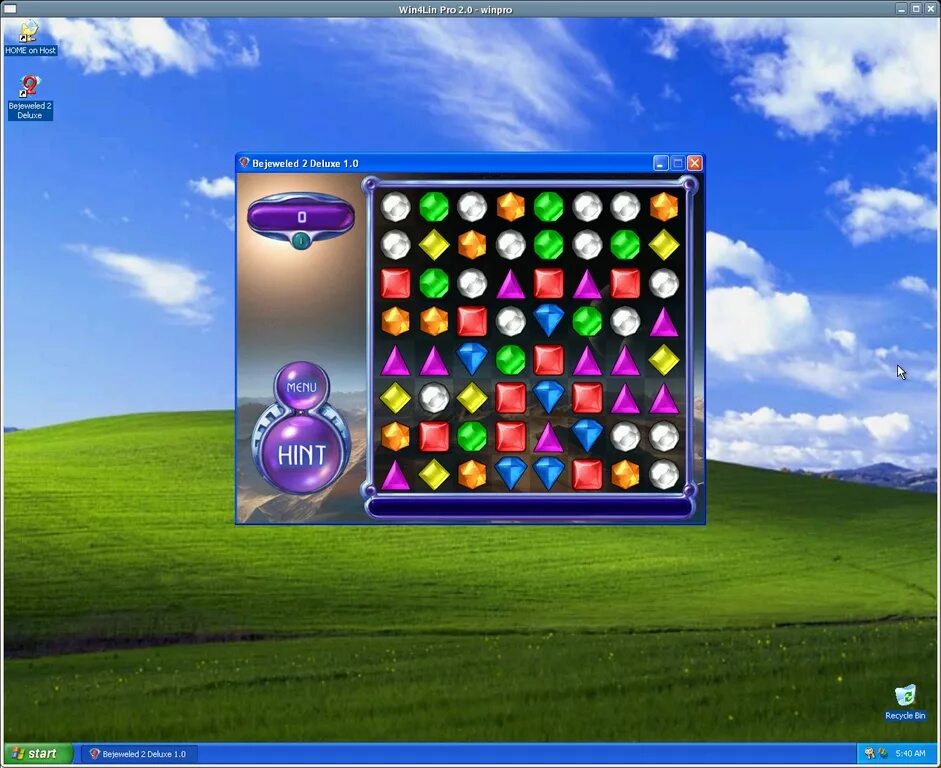 Игры games win. Игры Windows. Windows XP игры. Виндовс игры. Windows игрушки.