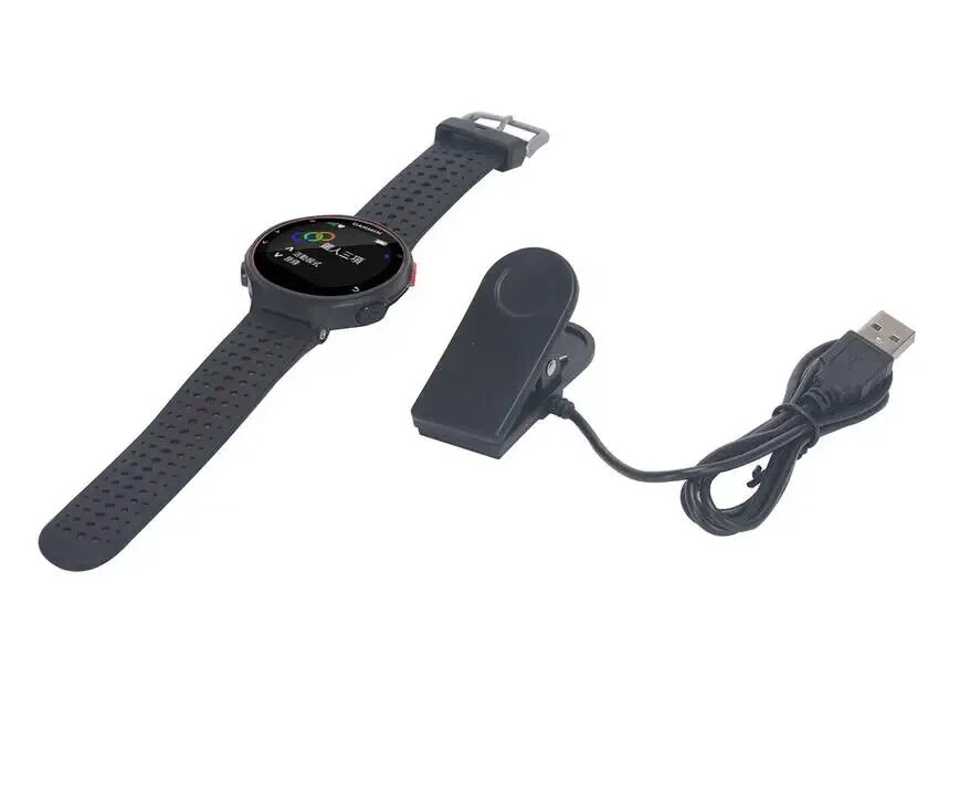Зарядка для смарт часов хуавей. Sports watch зарядка. Зарядка для смарт часов xiaomi amazfit. Sports watch зарядка. Suunto 5 зарядка.