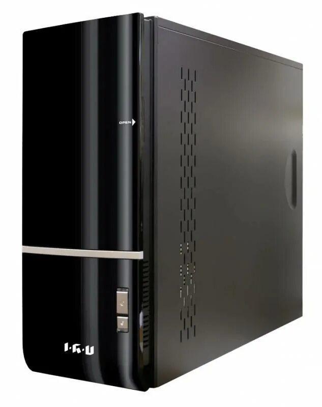 Ноутбук иру. I5 4210m. Планшет ноутбуки iru 14 дюймов. Компьютер iru home 228. Ультрабук iru nano 555 k.