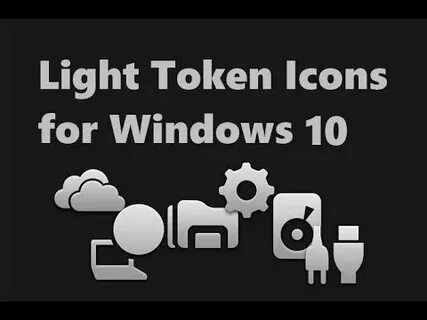 Win token