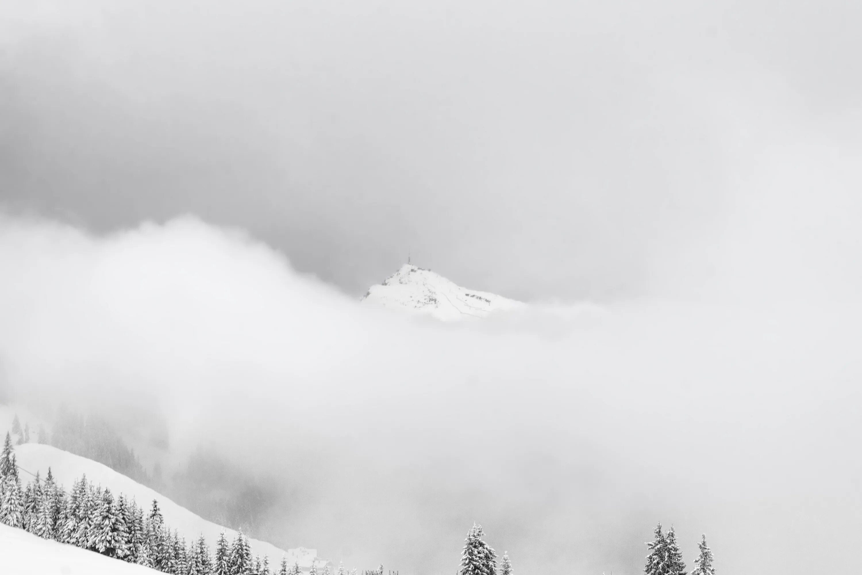 Сугроб туман. Снег дым. Снег туман картинки. Snow Fog. Туман снег диджитал стиль.