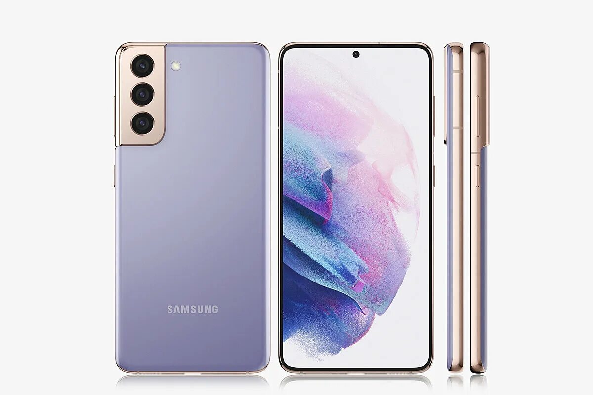 Samsung galaxy s10e white. Samsung galaxy s22 256gb. Samsung galaxy s22 sm s901e ds. самсунг галакси s22 plus. Samsung galaxy s10 plus.