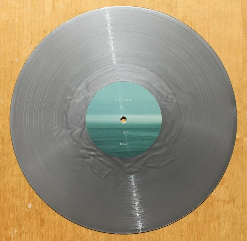 Paramore – riot! (lp). Prodigy their law lp. Silver vinyl. виниловая пластинка geffen records. пластинка леди гага виниловая.